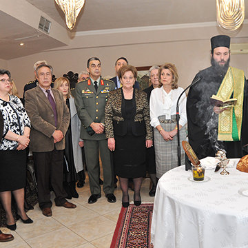 Φωτογραφίες  #115.JPG